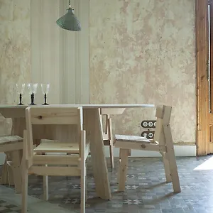 https://yok-casa-cultura.topbarcelonahotels.com