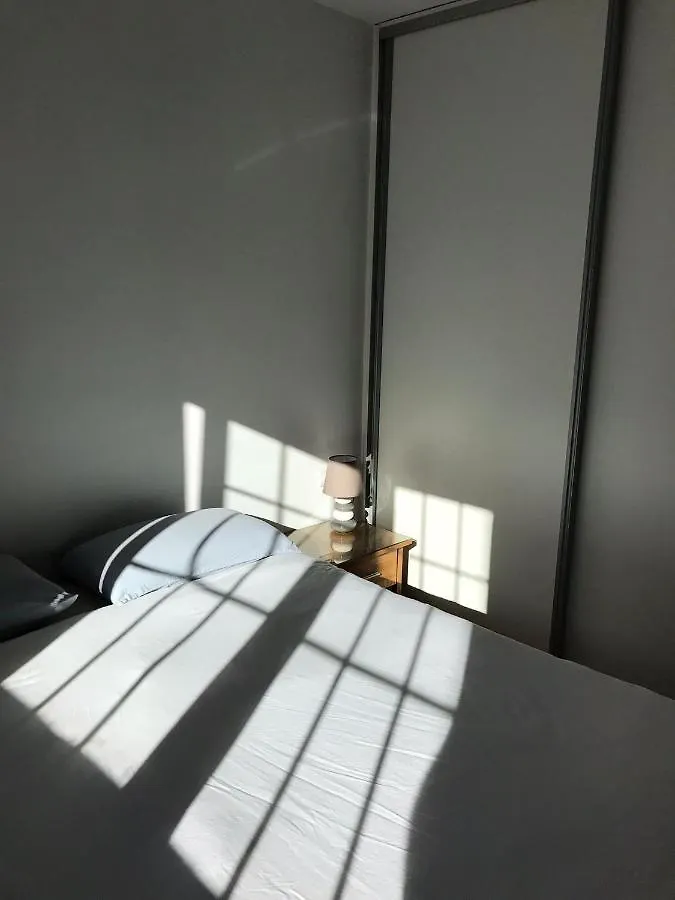 Grosse Terrasse. Modern. Home Office. Solarium Los Realejos 0*,  Espanha